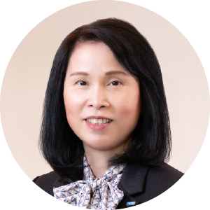 李愛玲